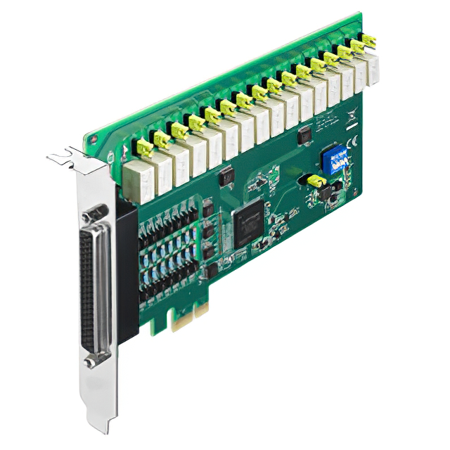 PCIE-1762H-AE