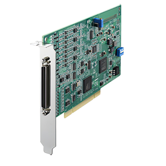 PCI-1706U-AE