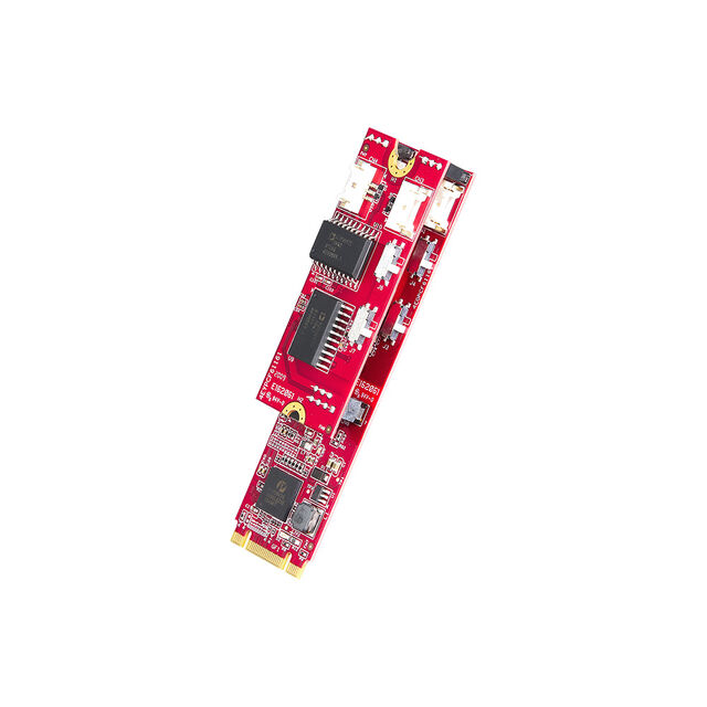 EGPC-B4S1-W1