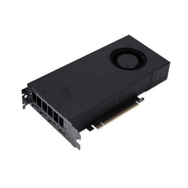 A1005090