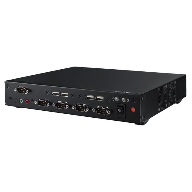 AIMB-T1215DW-00Y0E