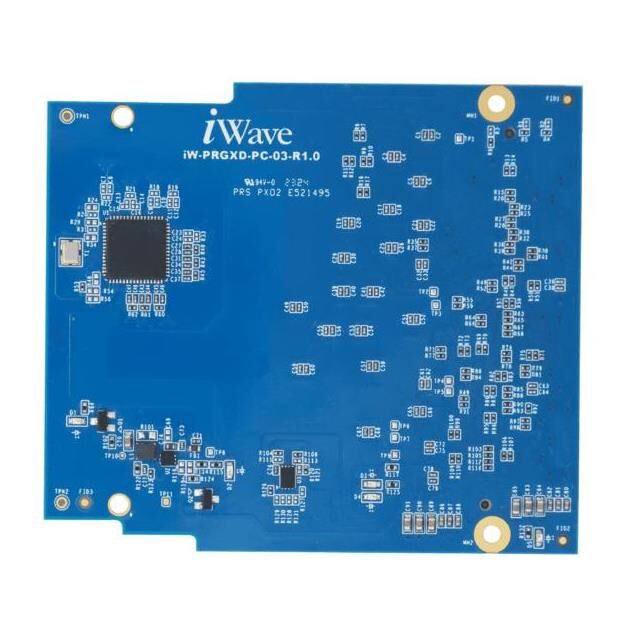 iG-FMC-LBFMCP-I1