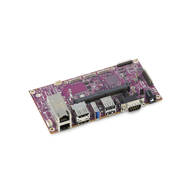 FLD-BB02