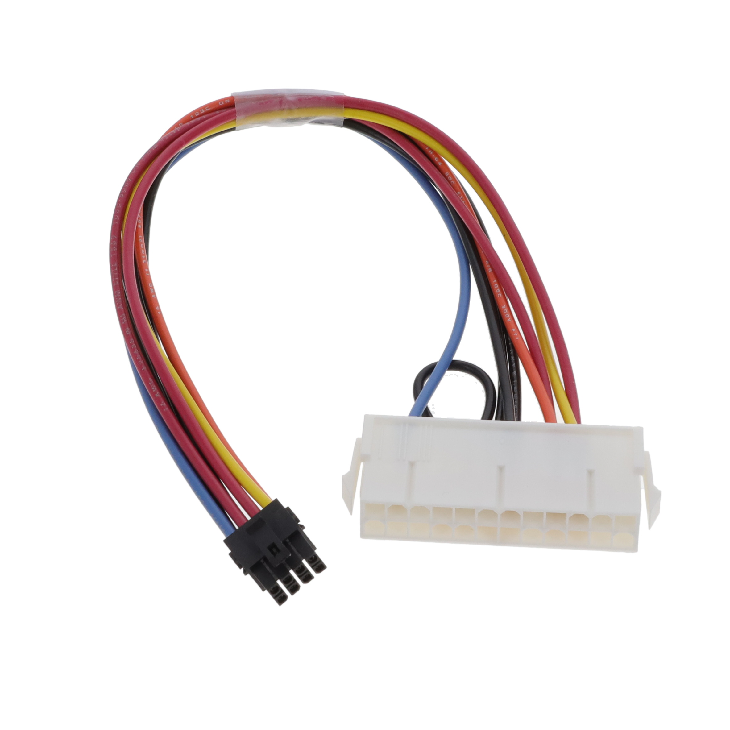 VL-CBR-0817
