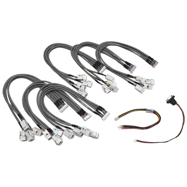 CK-EPS24G2X-01