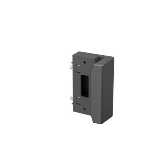 USC-P03-B200
