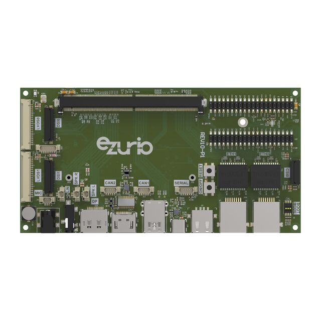 SMARC_CAR_BRD