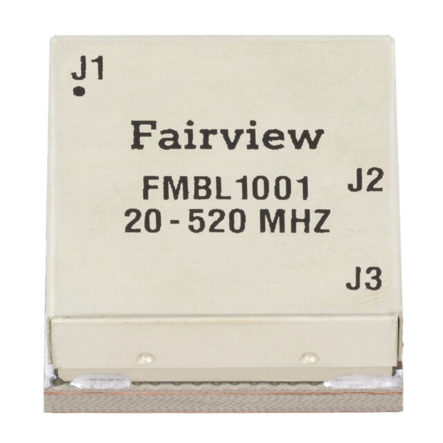 FMBL1001