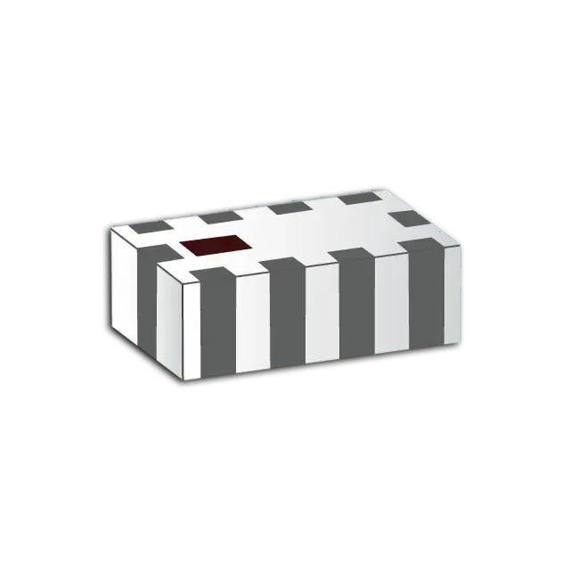 2000PC15C0040001E