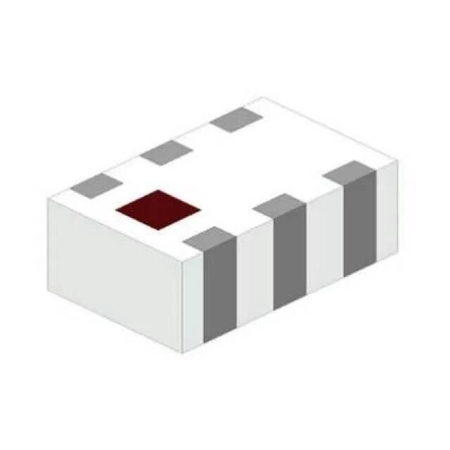6750BL14A0050001T