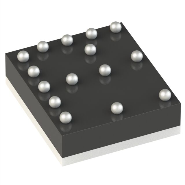 BALF-WL-00D3