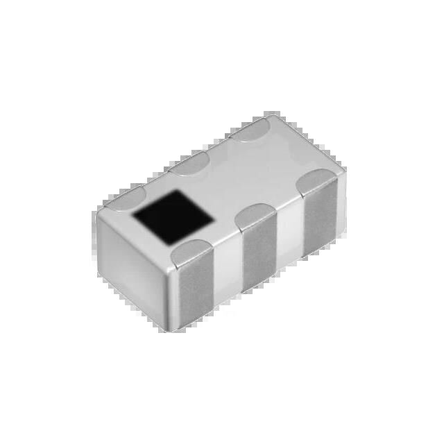 DPX167125DT-8197B1