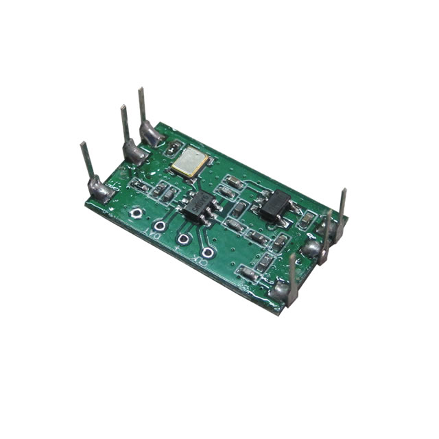 RC-TXASK-868.95