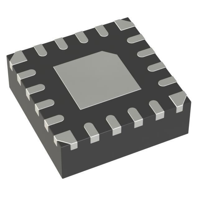 F1471NTGI