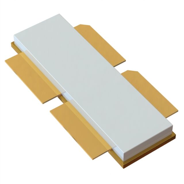 MAPC-A1500-AS000