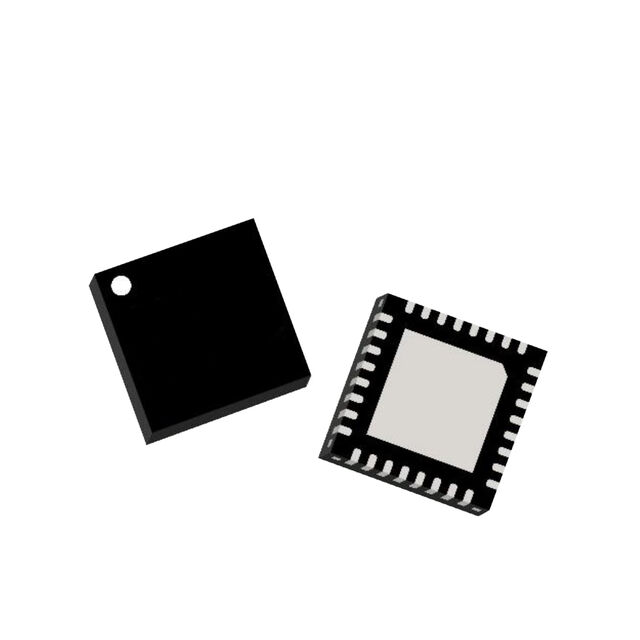 CMD244K5