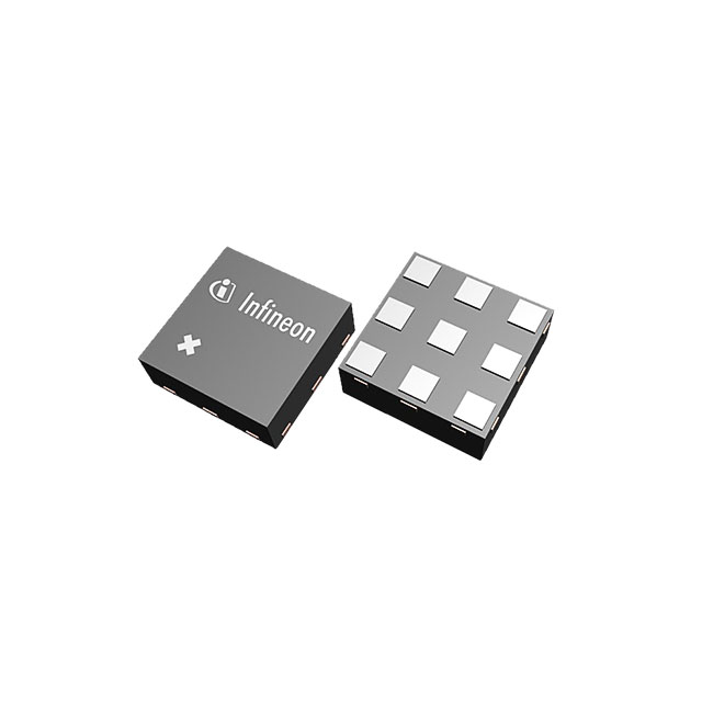 BGA9V1MN9E6327XTSA1