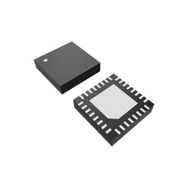 ALND-WB-0012