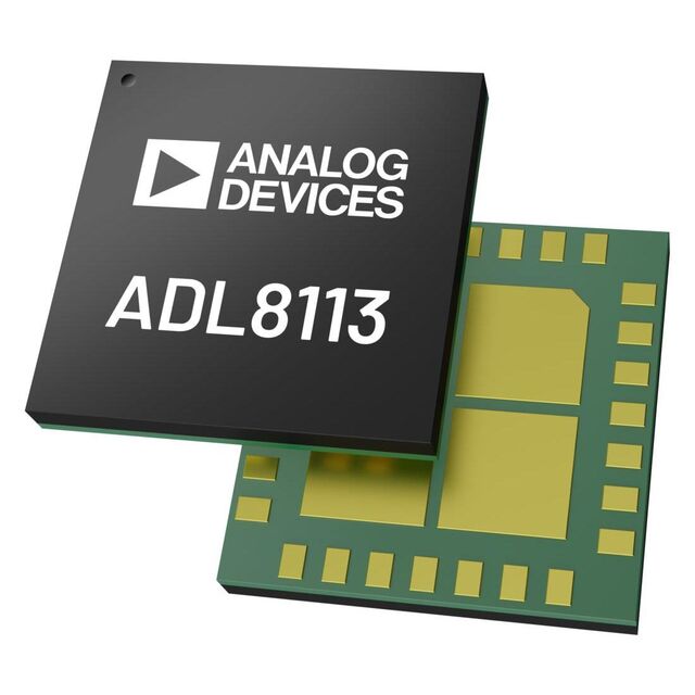 ADL8113ACCZ