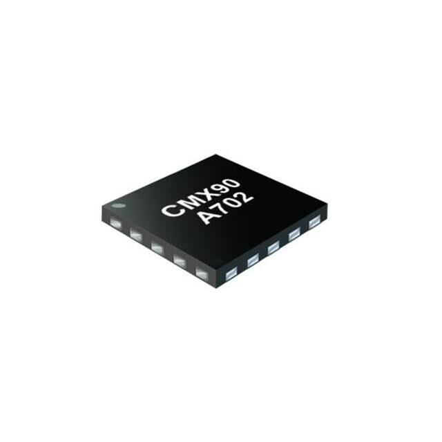 CMX90A702QH