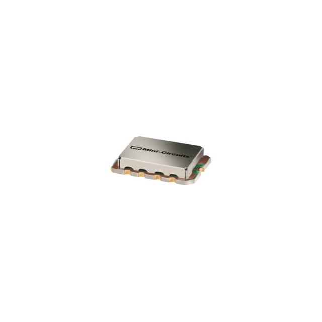 TAMP-1521GLN+