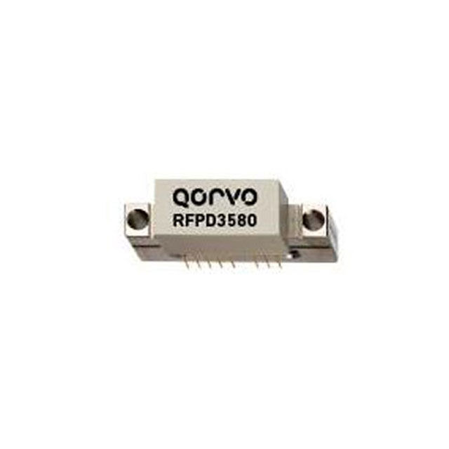 RFPD3580