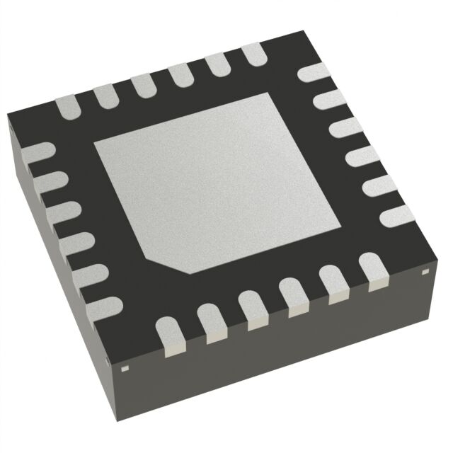 CMD242K4