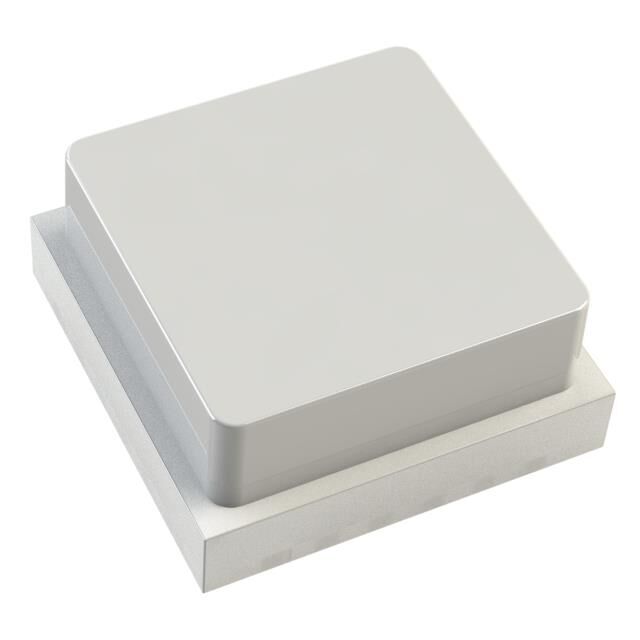 ADPA7009-2ACEZ-R7