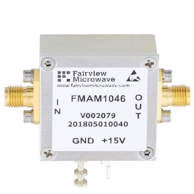 FMAM1046