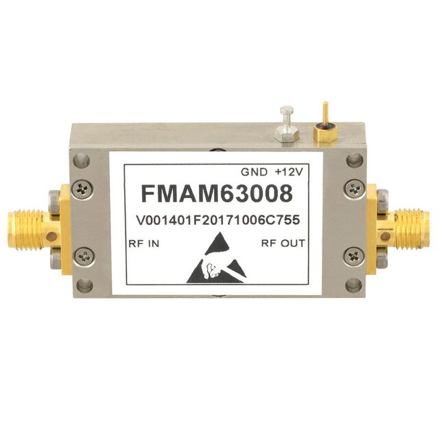 FMAM63008