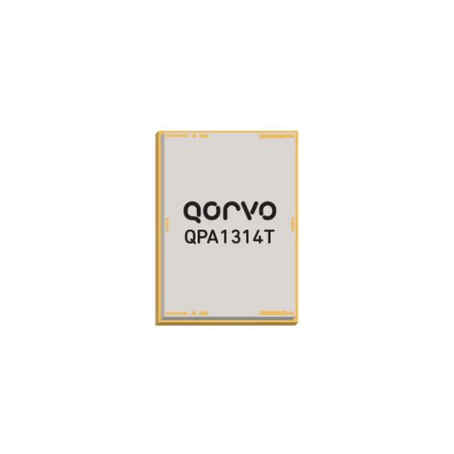 QPA1314T