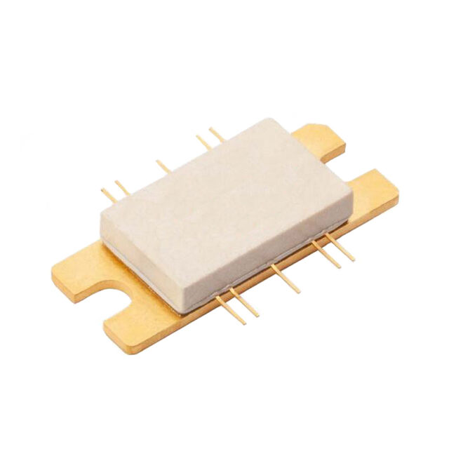 CMPA801B030F1