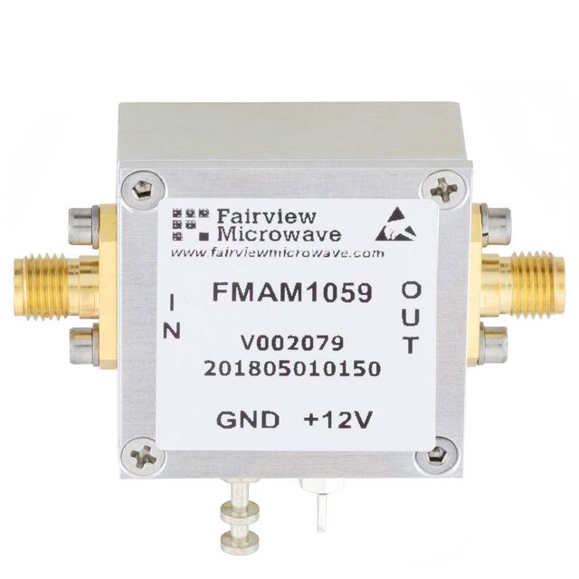 FMAM1059