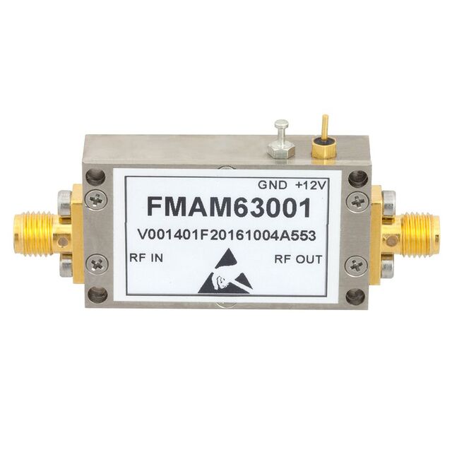FMAM63001