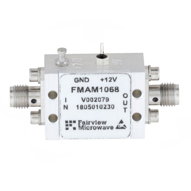 FMAM1068