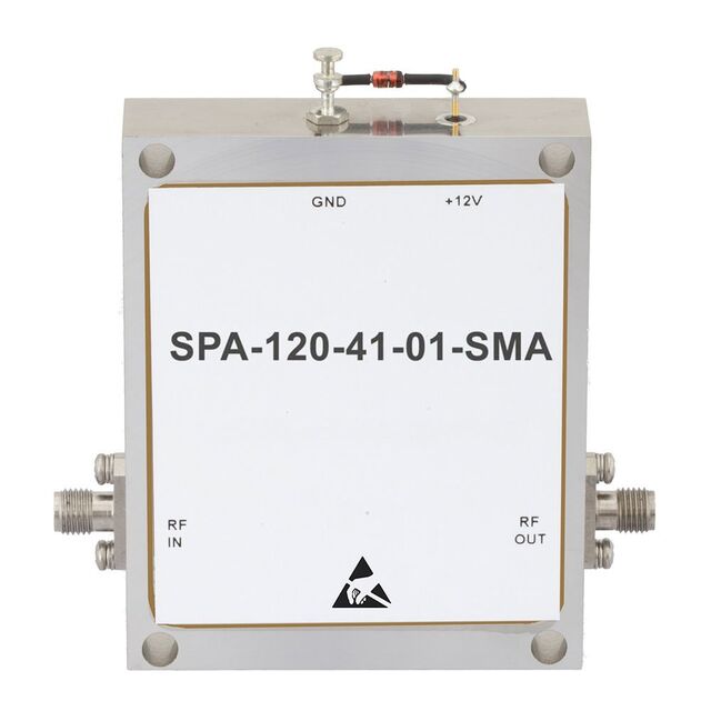 SPA-120-41-01-SMA