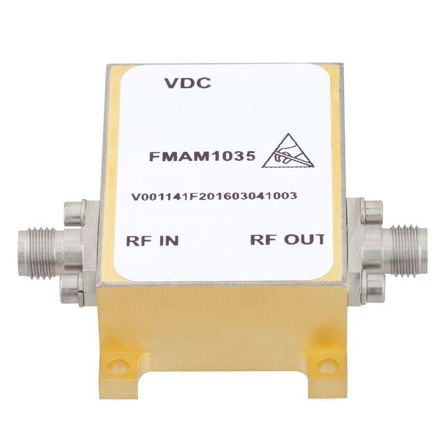 FMAM1035