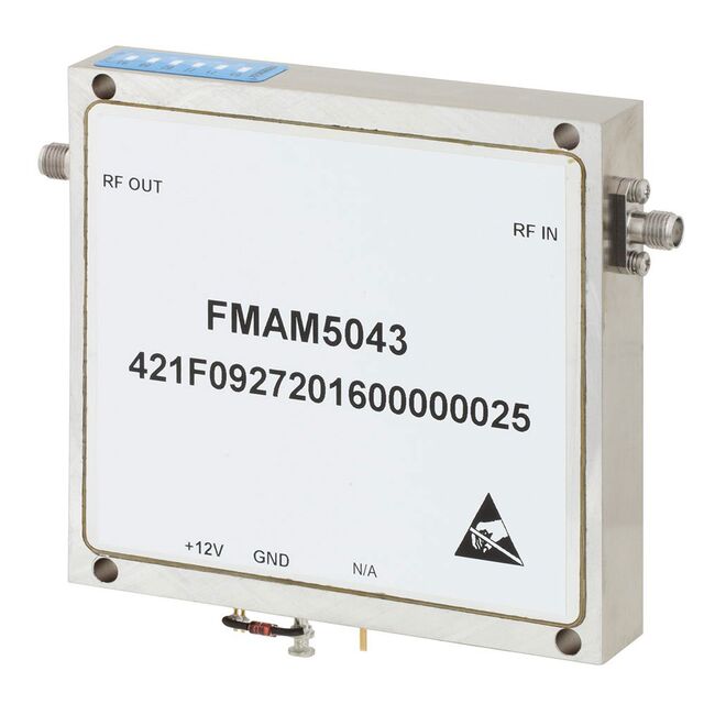 FMAM5043