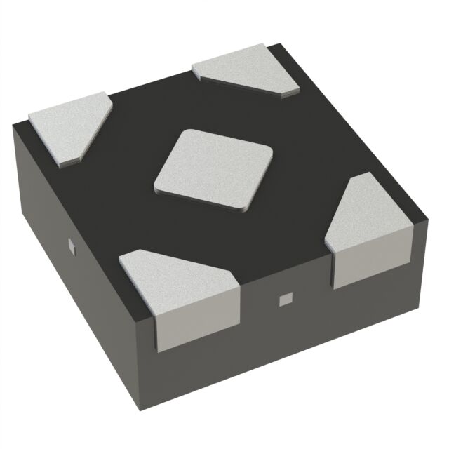 SKY65624-682LF