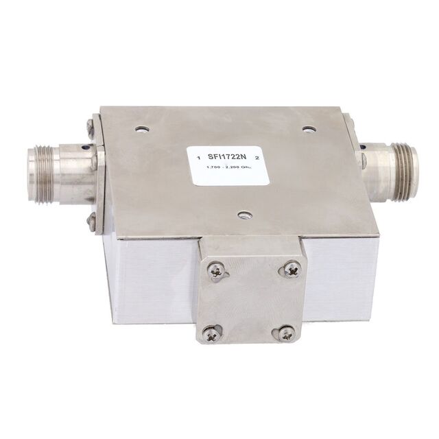 SFI1722N