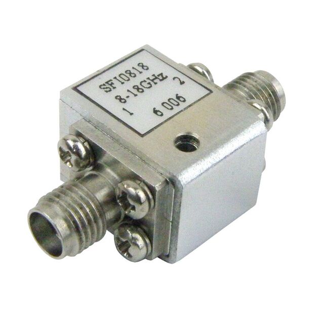 SFI0818