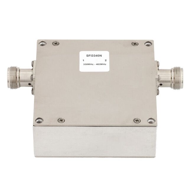 SFI3340N