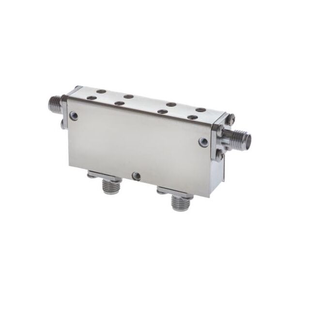 D4C8012Y-1