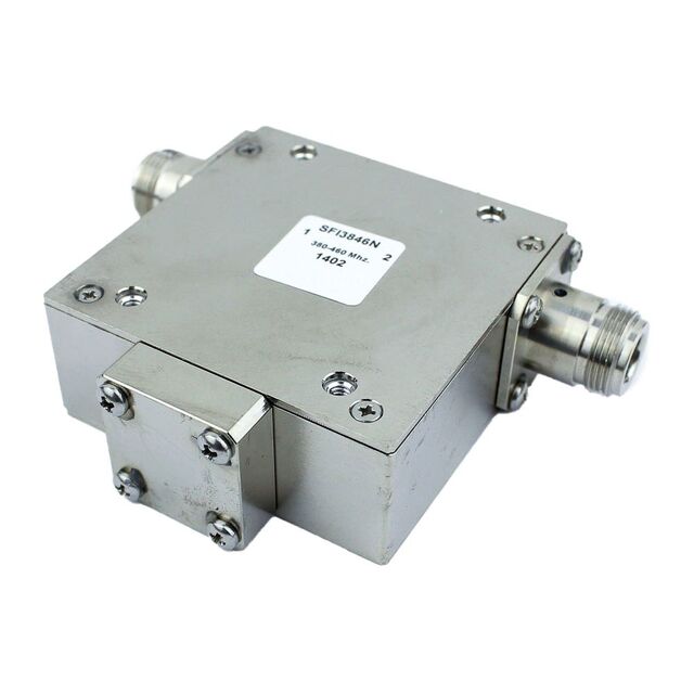 SFI3846N