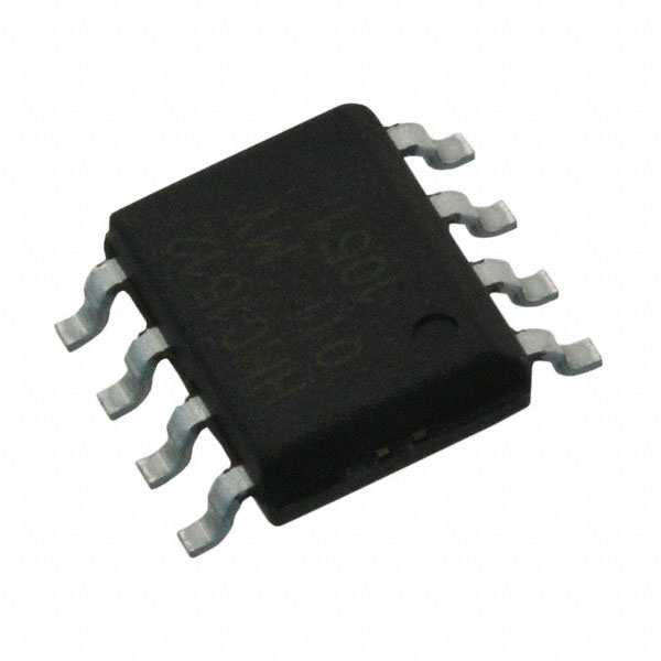 HMC1512-TR