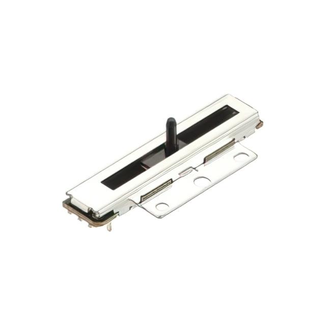 RDC1022A05