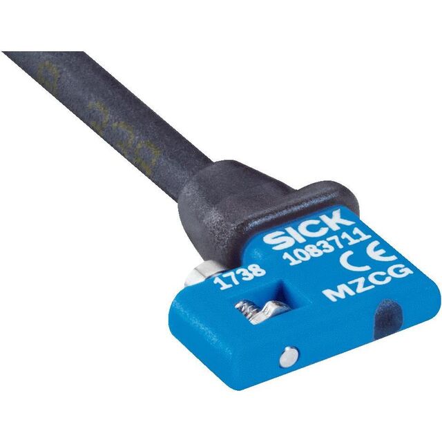 1091296