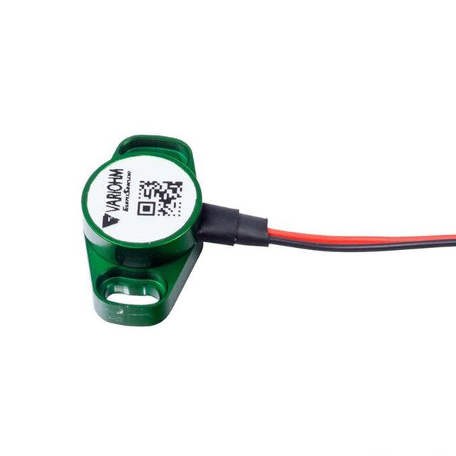 EURO-CMRK-A-112-1216-060-1178-50