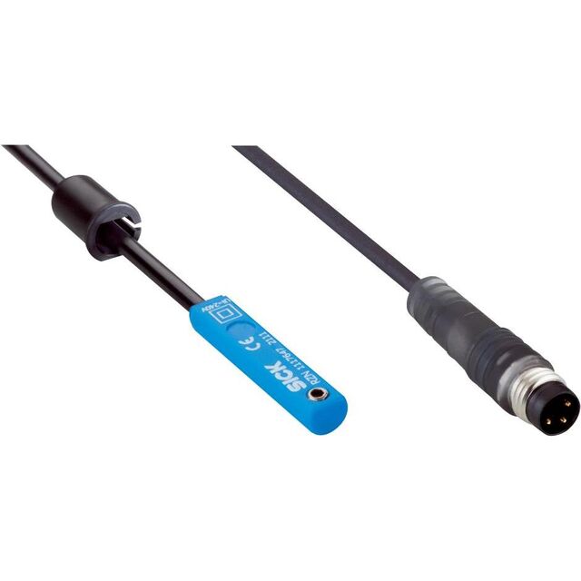 1117649