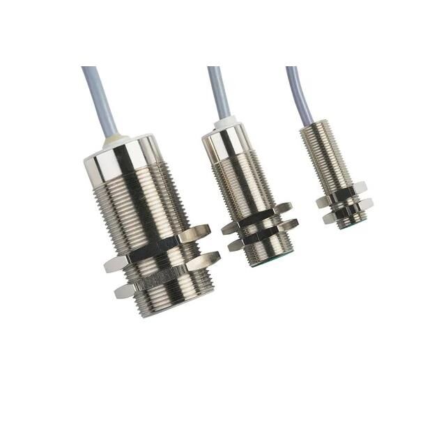 LD701-1/2